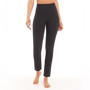Spanx Ponte Perfect Pants